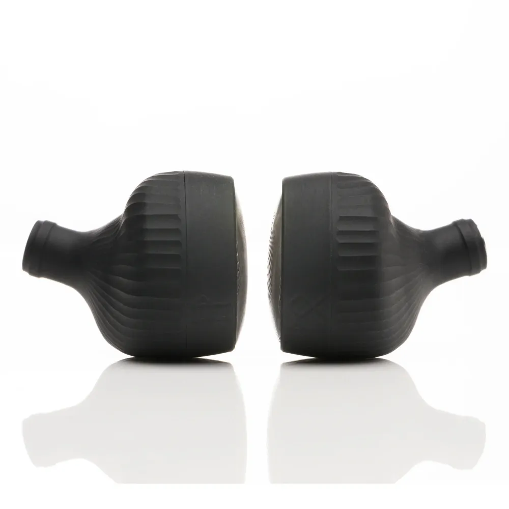 Noble Audio Viking Ragnar