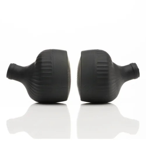 Noble Audio Viking Ragnar