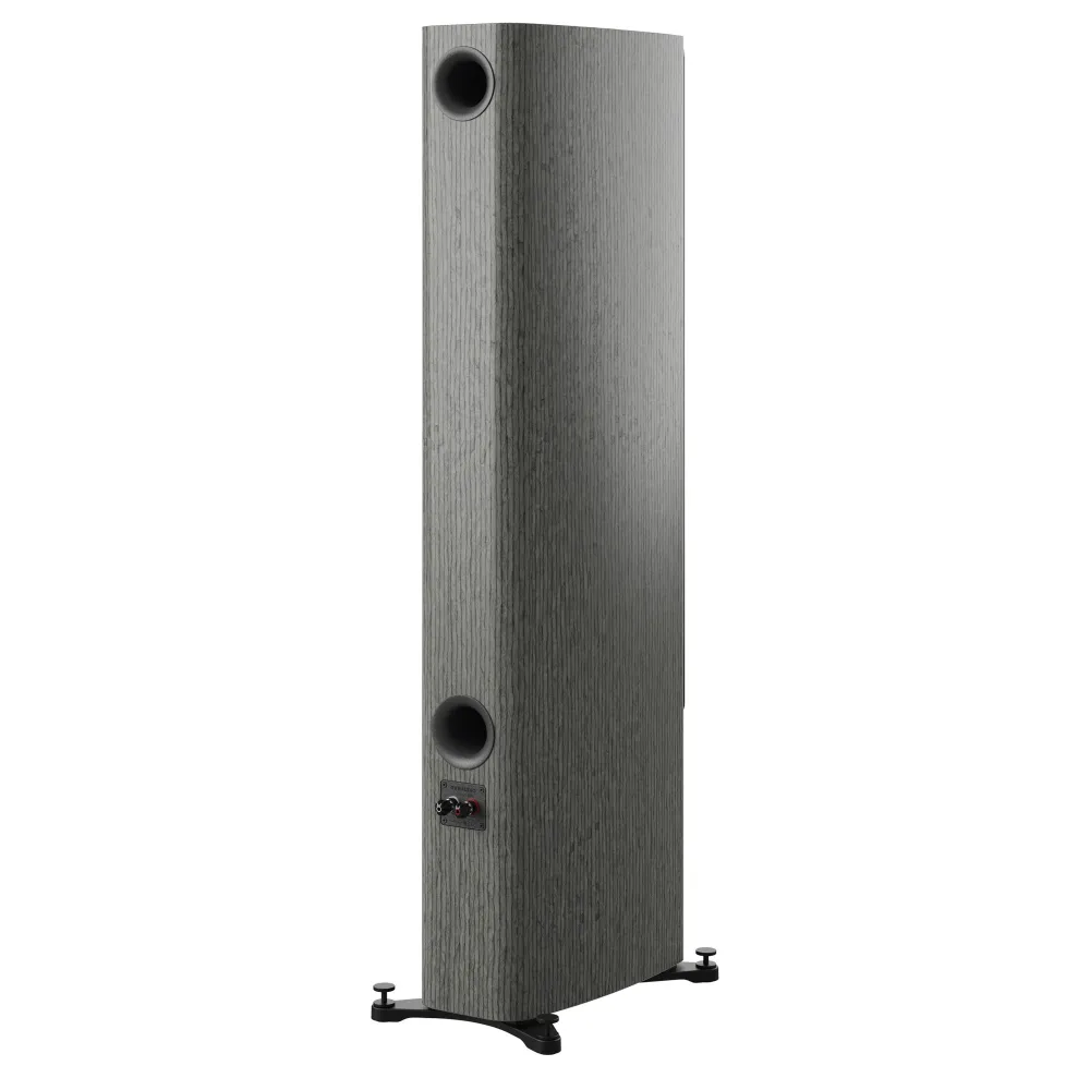Dynaudio Contour 60i Nordic Silver