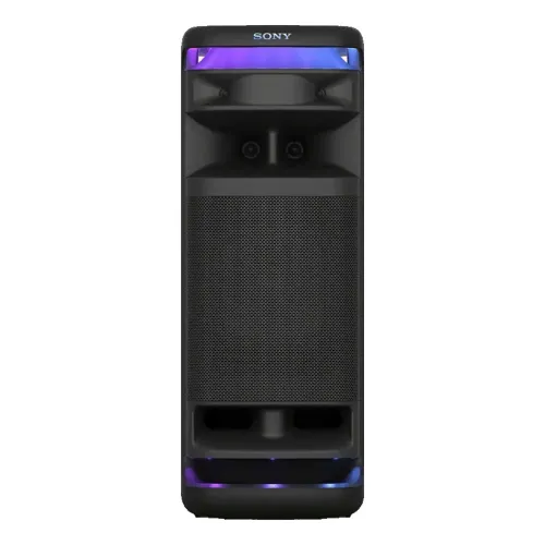 Sony ULT TOWER 10 Black