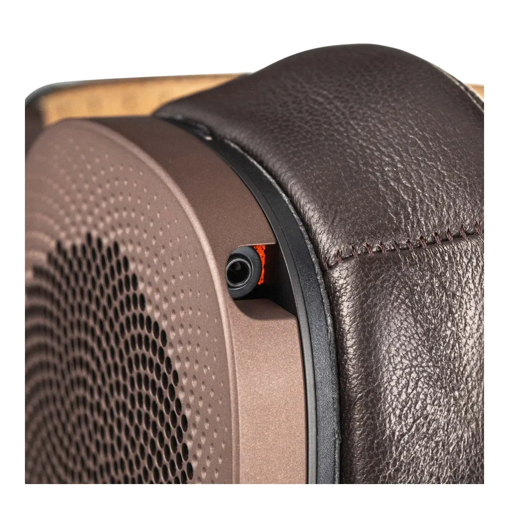 Abyss Diana TC Dark Bronze