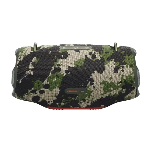 JBL Xtreme 4 Camouflage