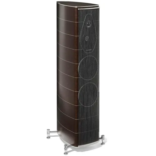 Sonus Faber Olympica Nova III wenge
