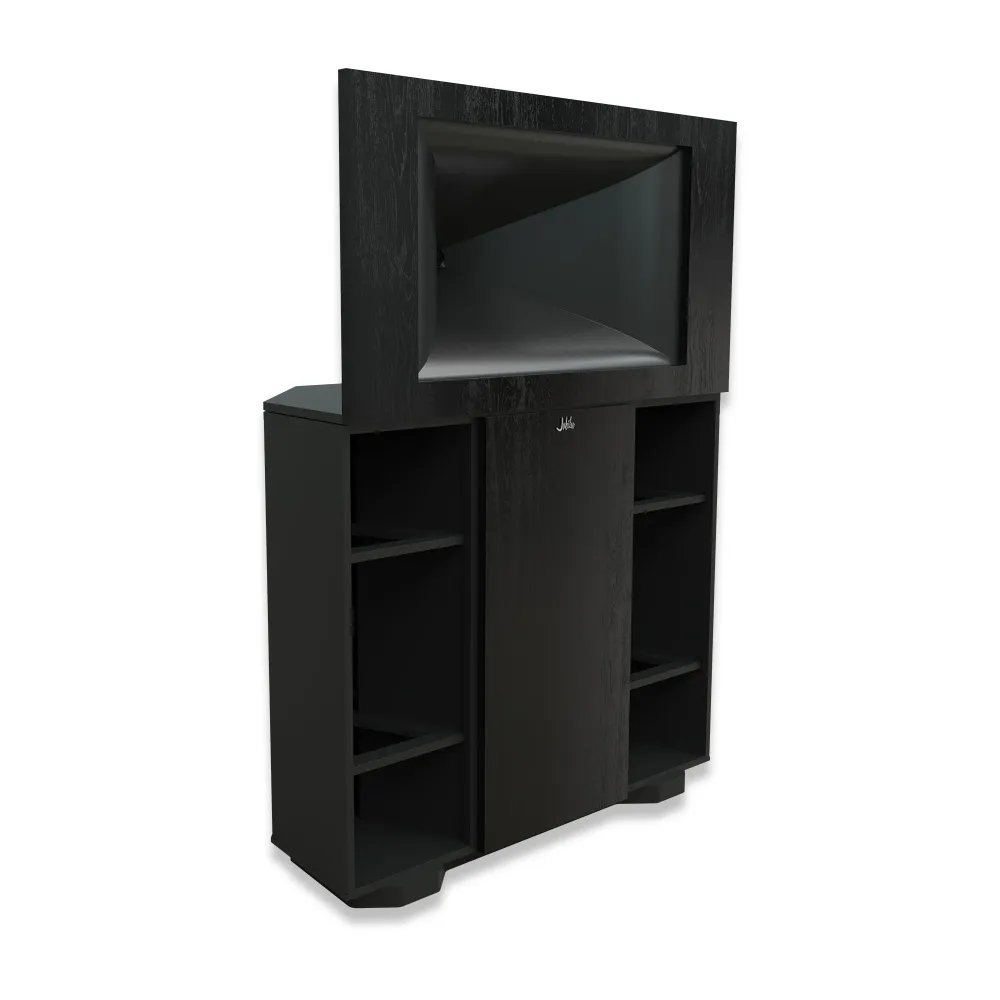 Klipsch Jubilee Black