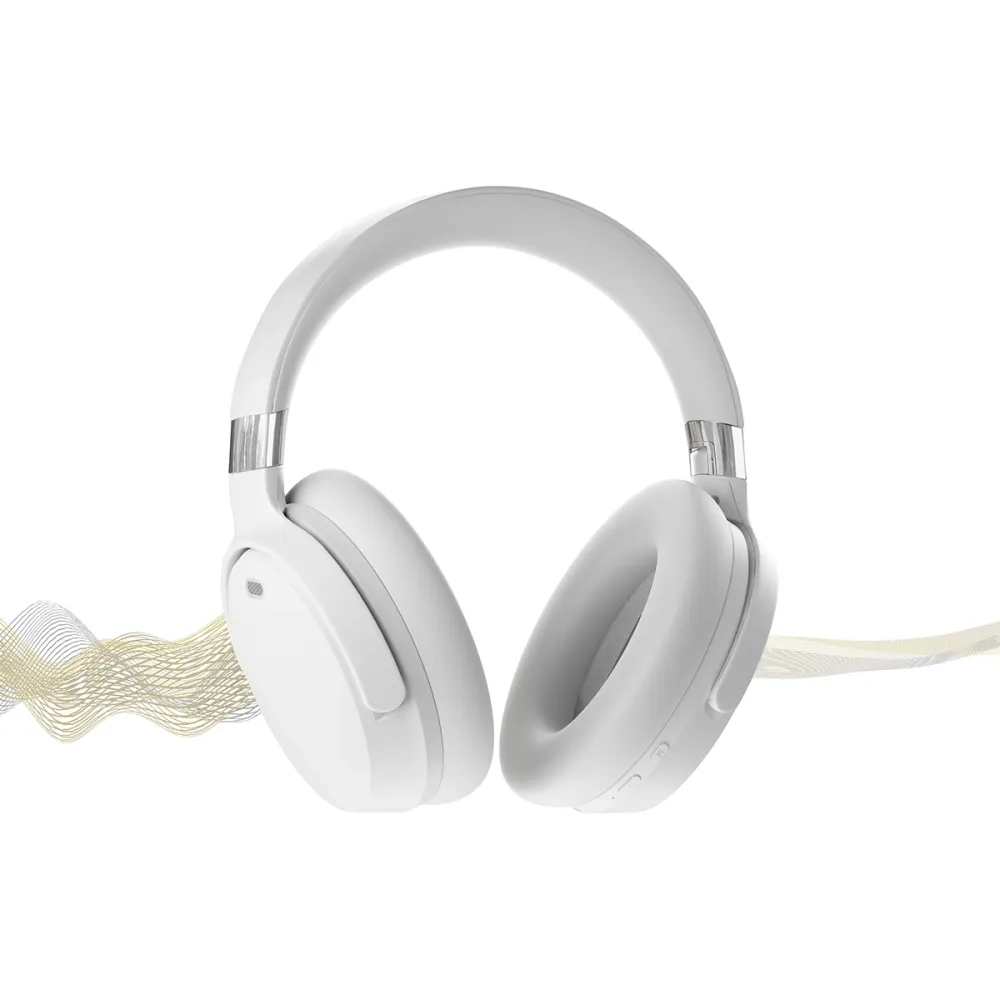 Lyambda LTW150 White