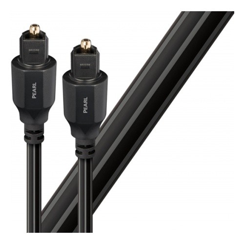 AudioQuest Optical Pearl Toslink-Toslink 1.5 m