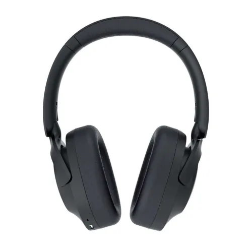 Creative Zen Hybrid 2 Black