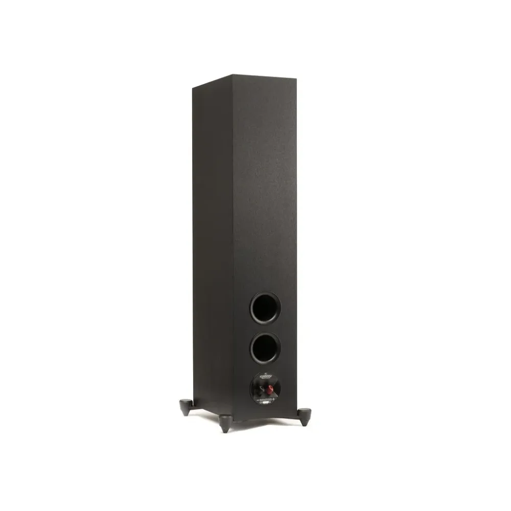 Martin Logan Foundation F2 Gloss Black