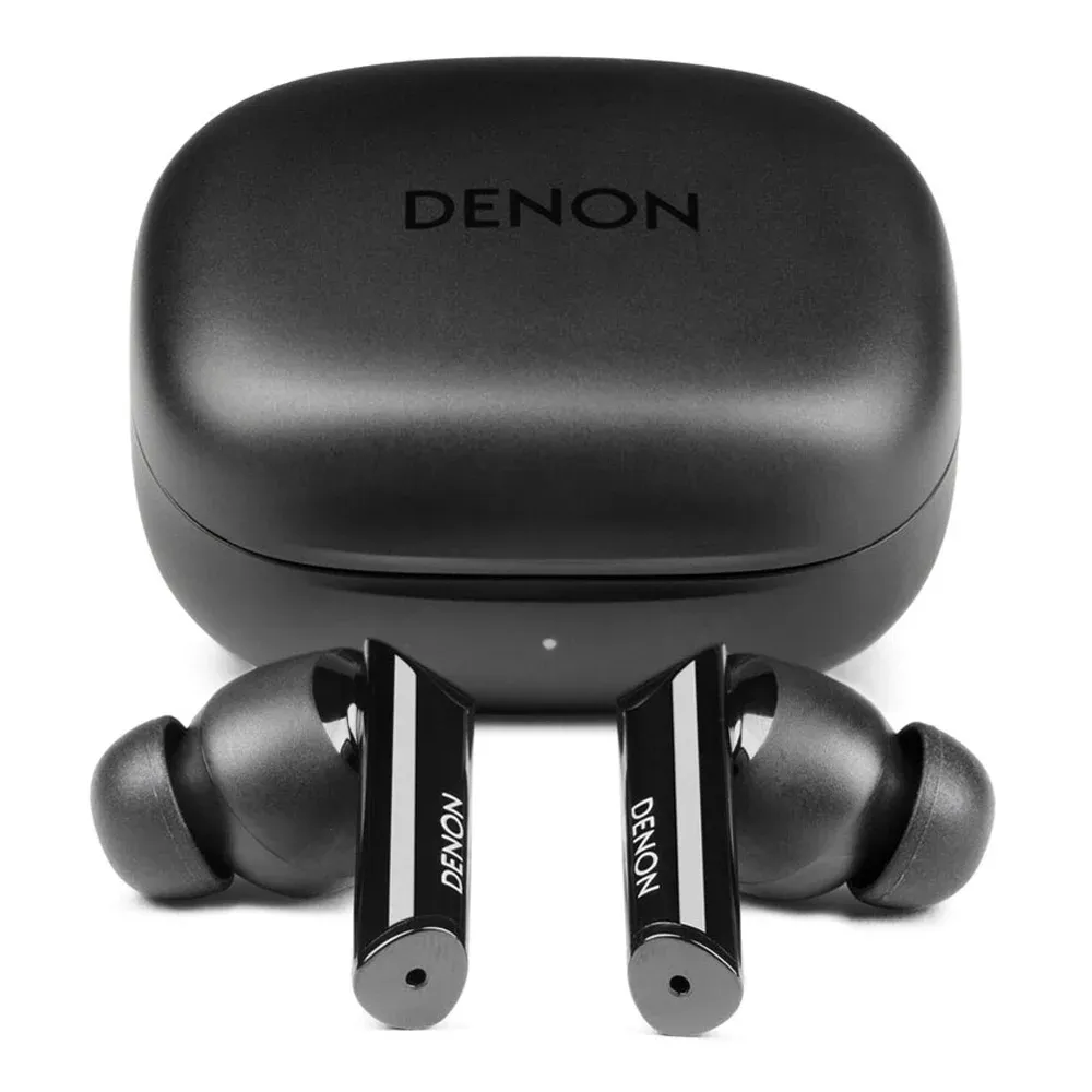 Denon AH-C840NCW Black