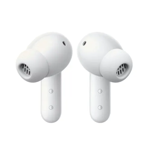 CMF Buds 2 Plus by Nothing Light Grey