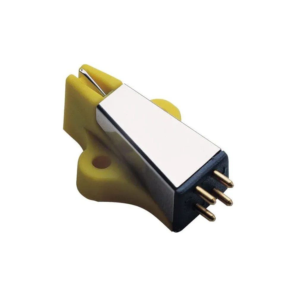 Rega Planar 3 Exact Black