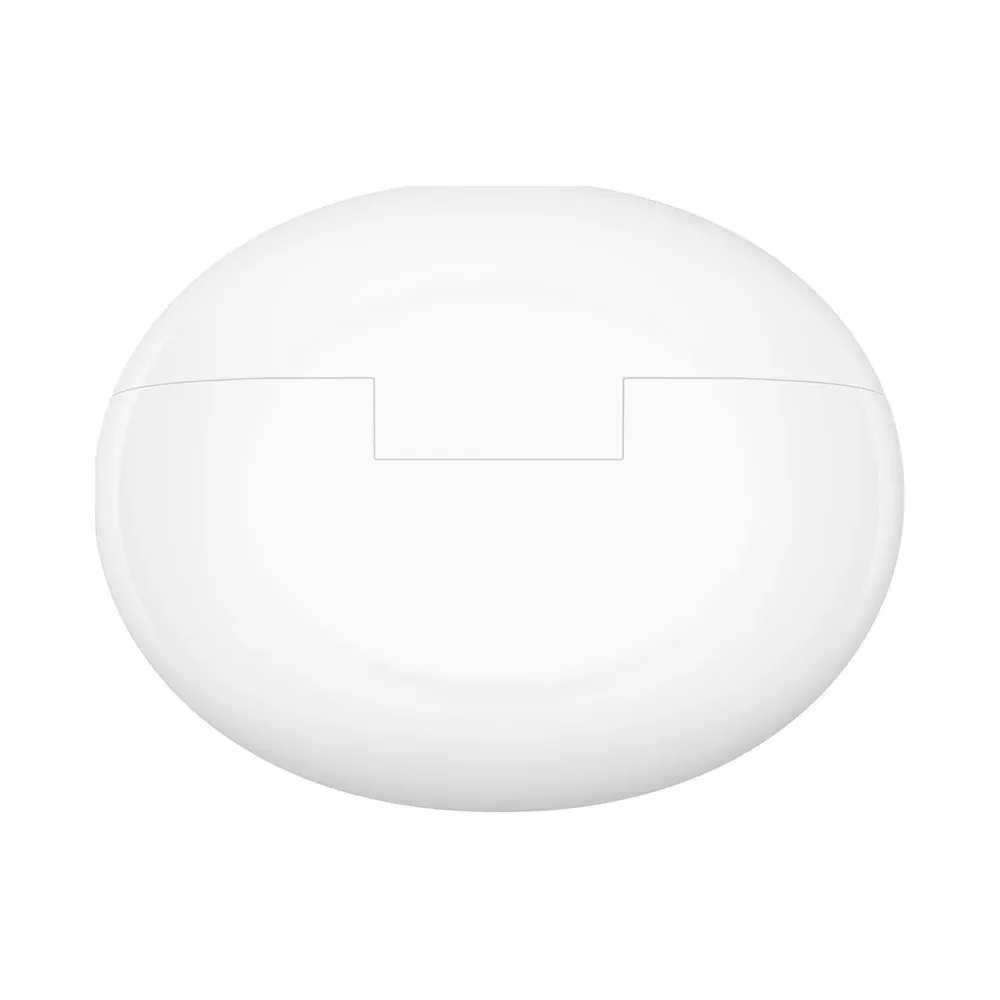 HUAWEI Freebuds 5i Ceramic White