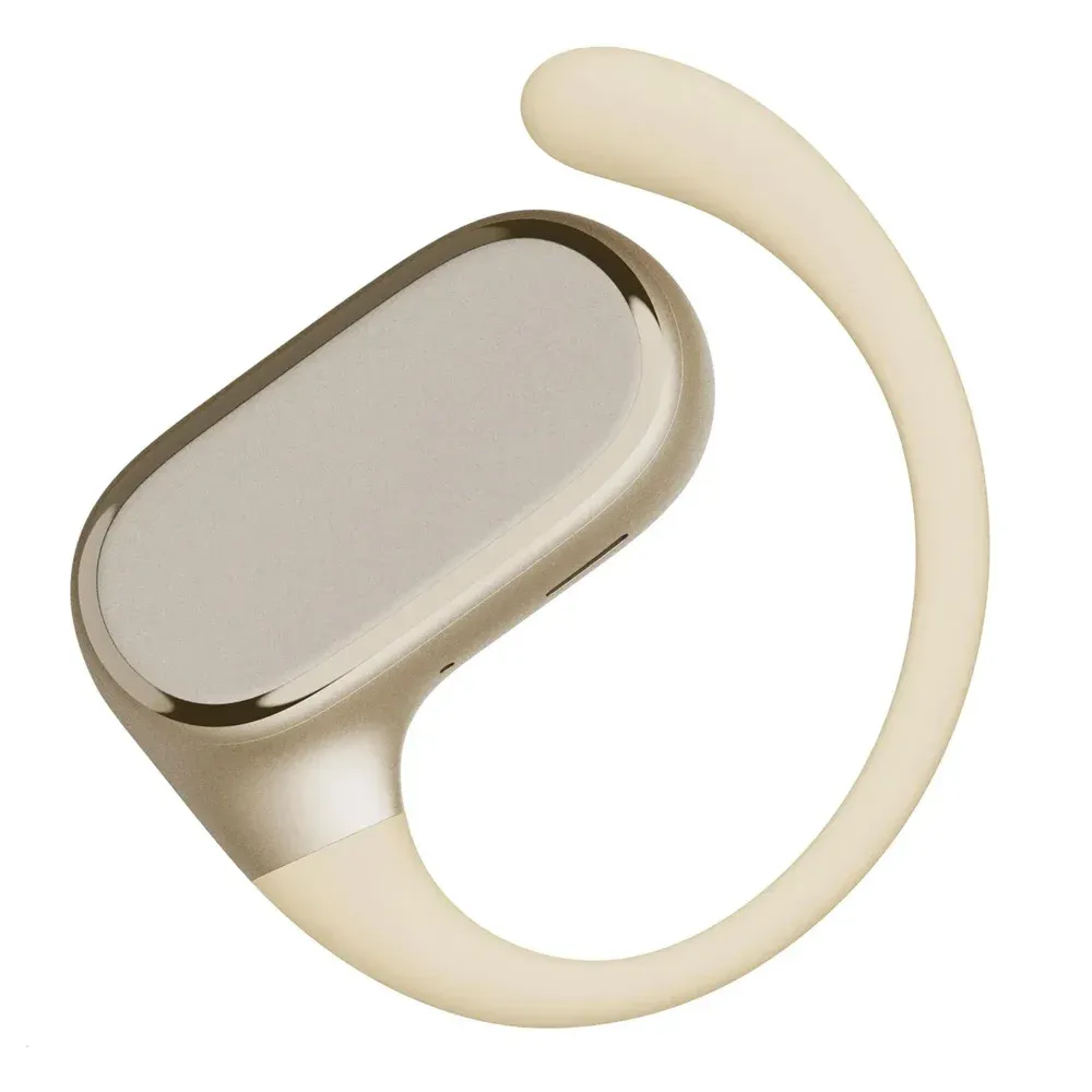 Honor Choice OWS Gold