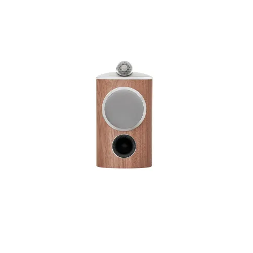 Bowers & Wilkins 805 D4 Satin Walnut