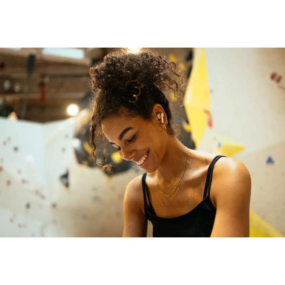 Beyerdynamic Amiron 100 Black