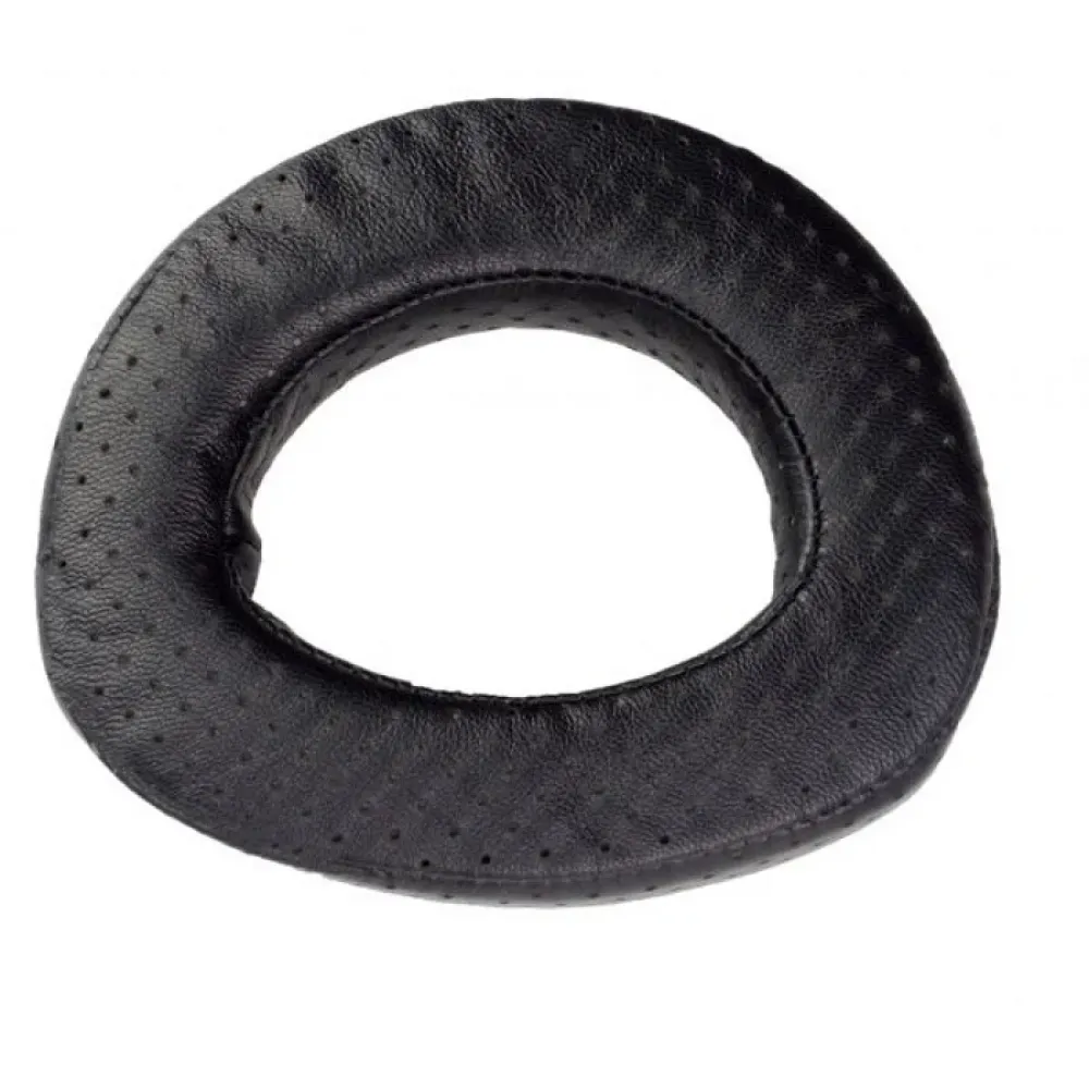 Dekoni Audio Fenestrated Sheepskin Ear Pad Set for Sennheiser HD700