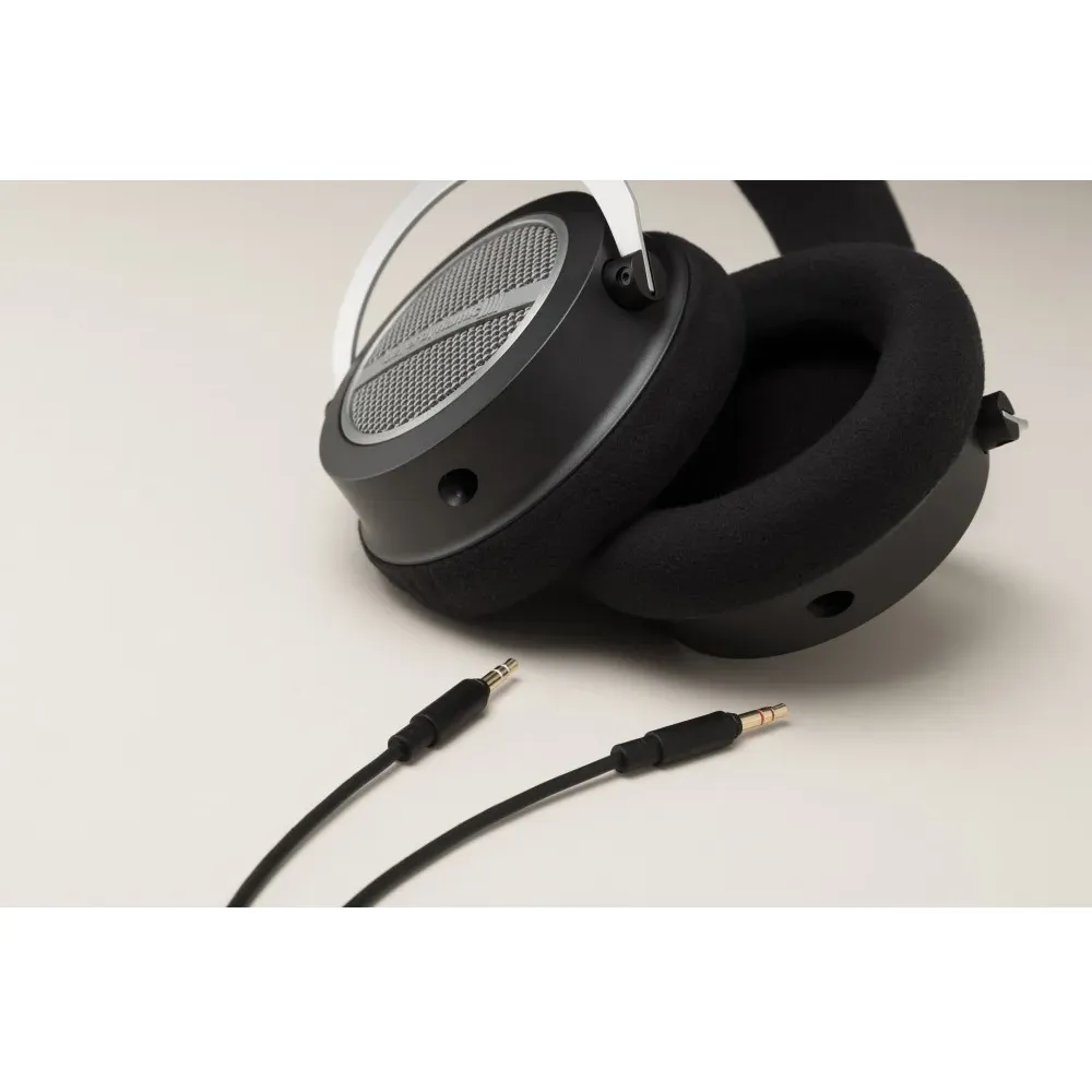 Beyerdynamic Amiron Home