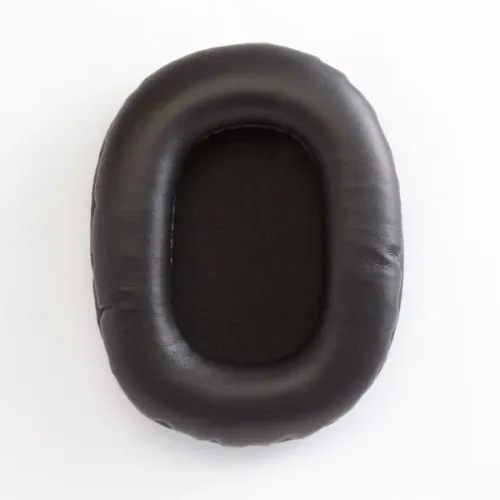 Dekoni Audio Standard for Sony MDR-7506