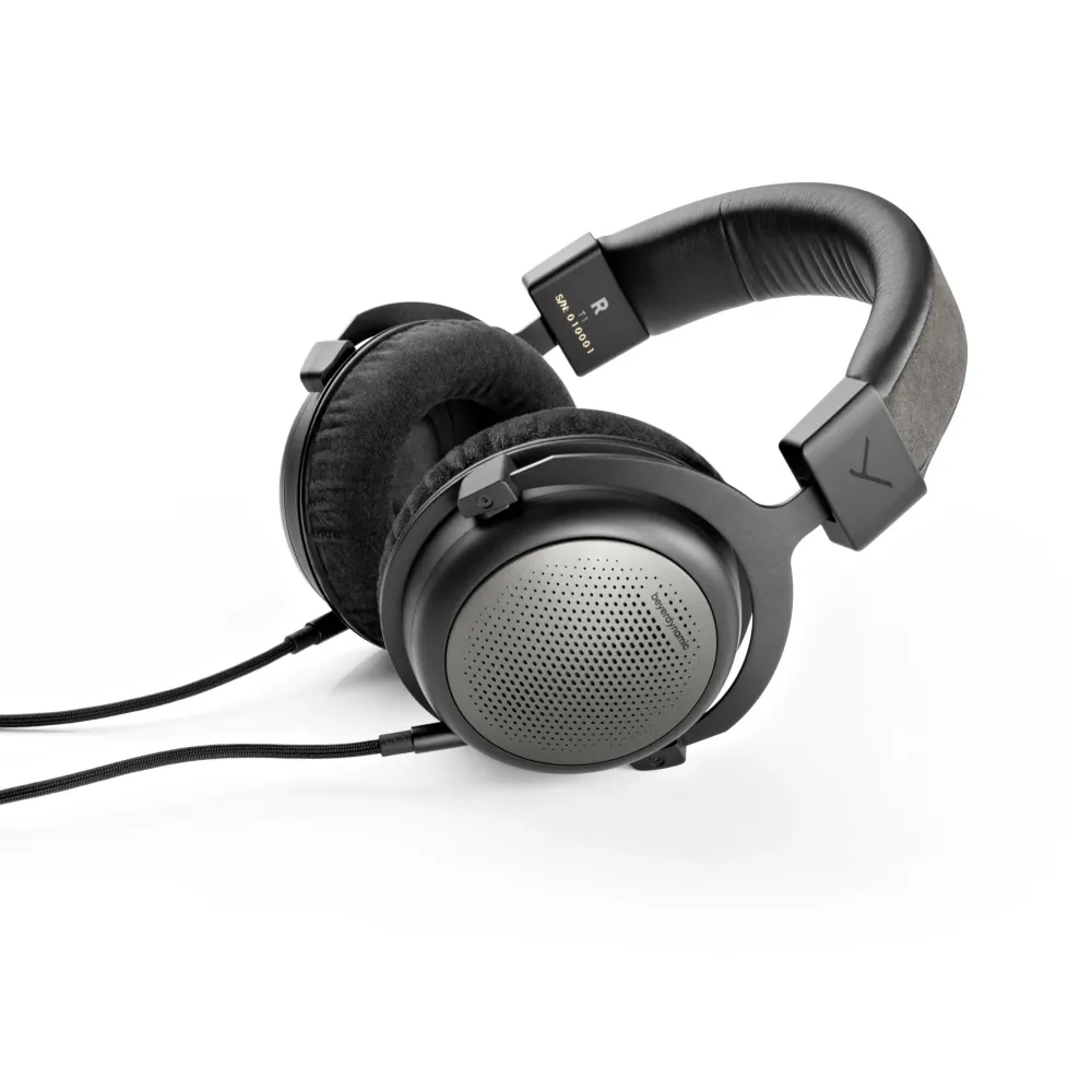 Beyerdynamic T1 3rd Generation