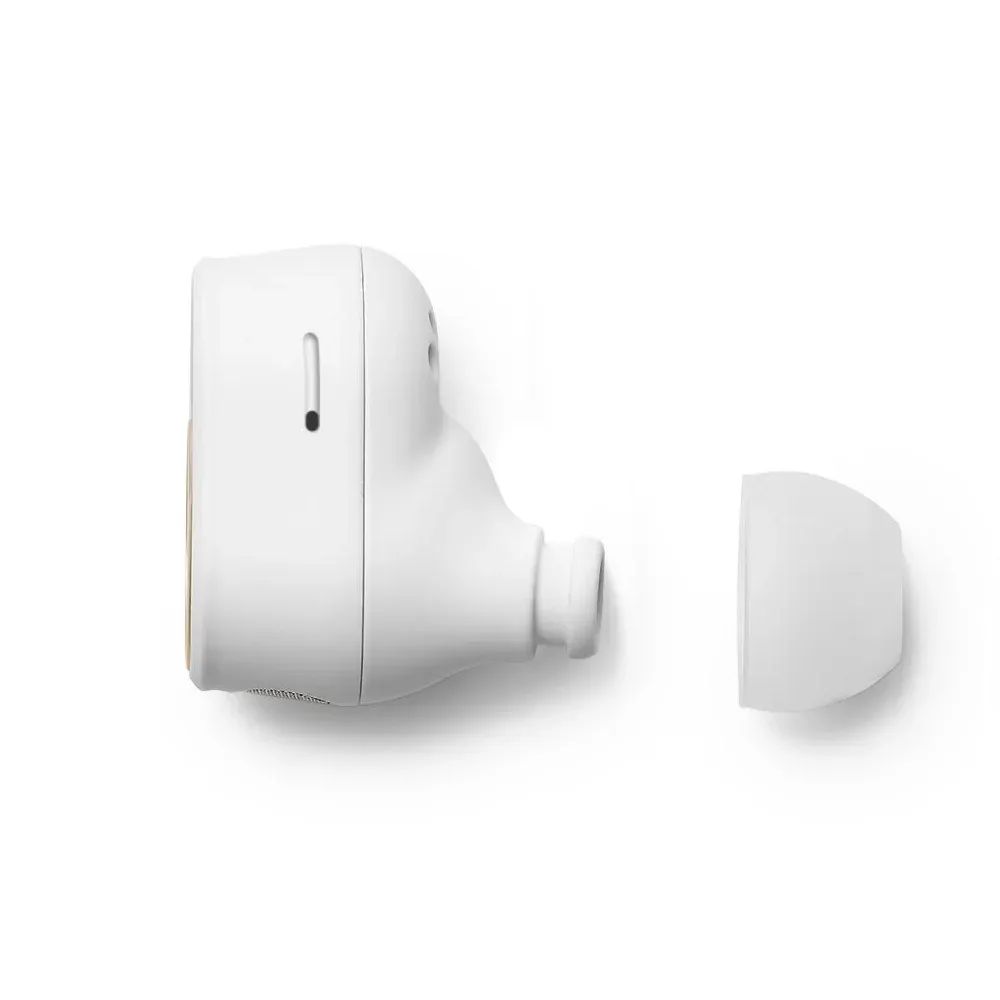 Devialet Gemini II Opera De Paris