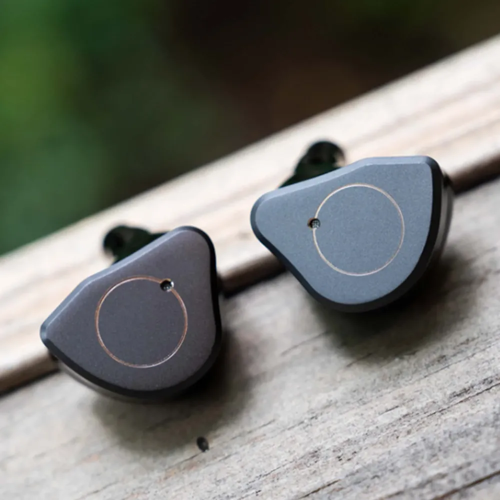 SIMGOT SuperMix 4 Black