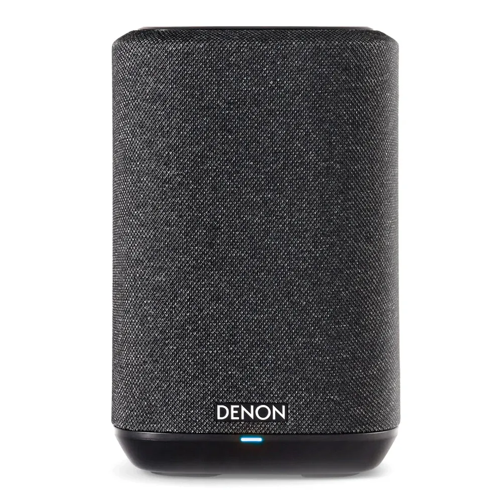 Denon Home 150 NV Black