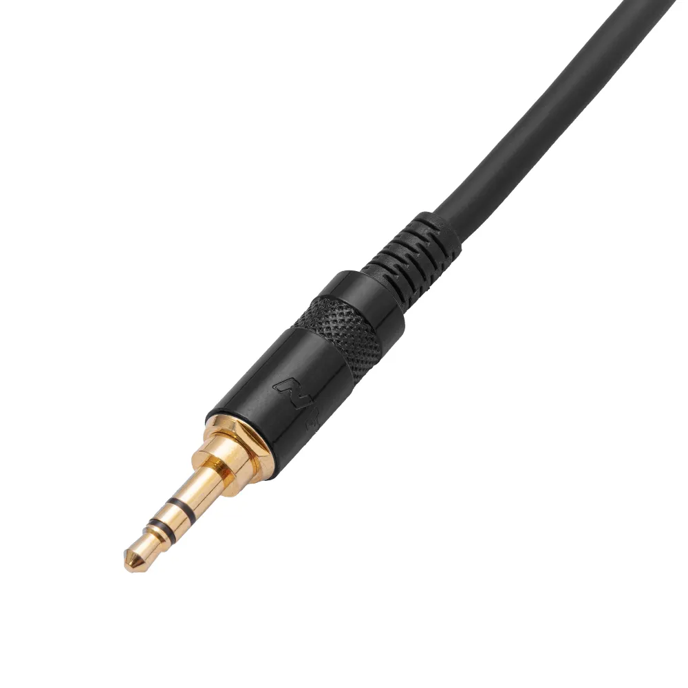 HeadMade Pro 3.5-m - 3.5-f 5m