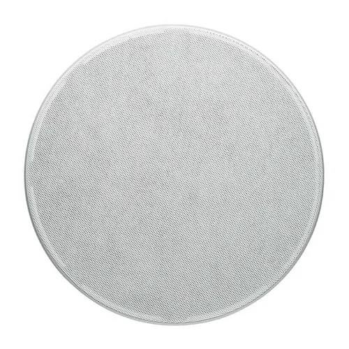 Focal Littora 1000 ICW SUB10 Black