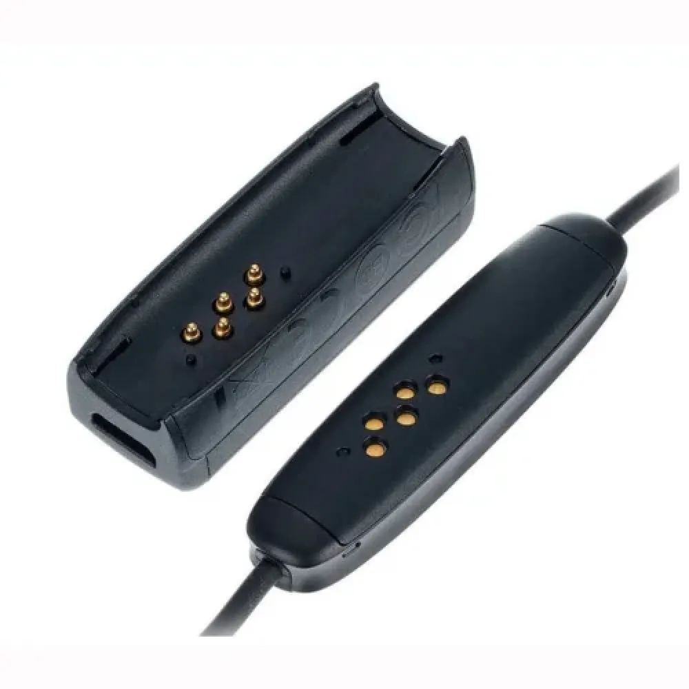 Ultimate Ears Bluetooth IPX Cable Black