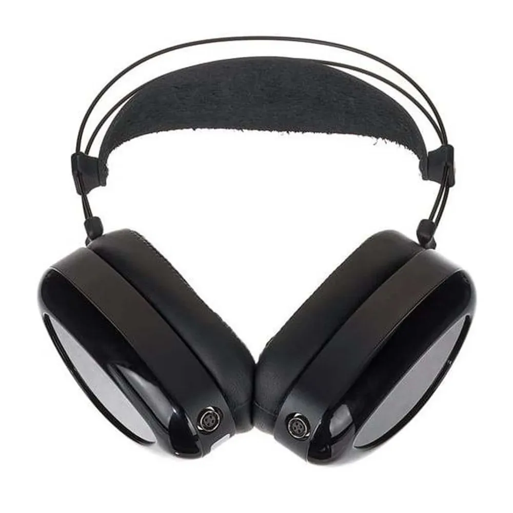 Dan Clark Audio AEON 2 Noire Black