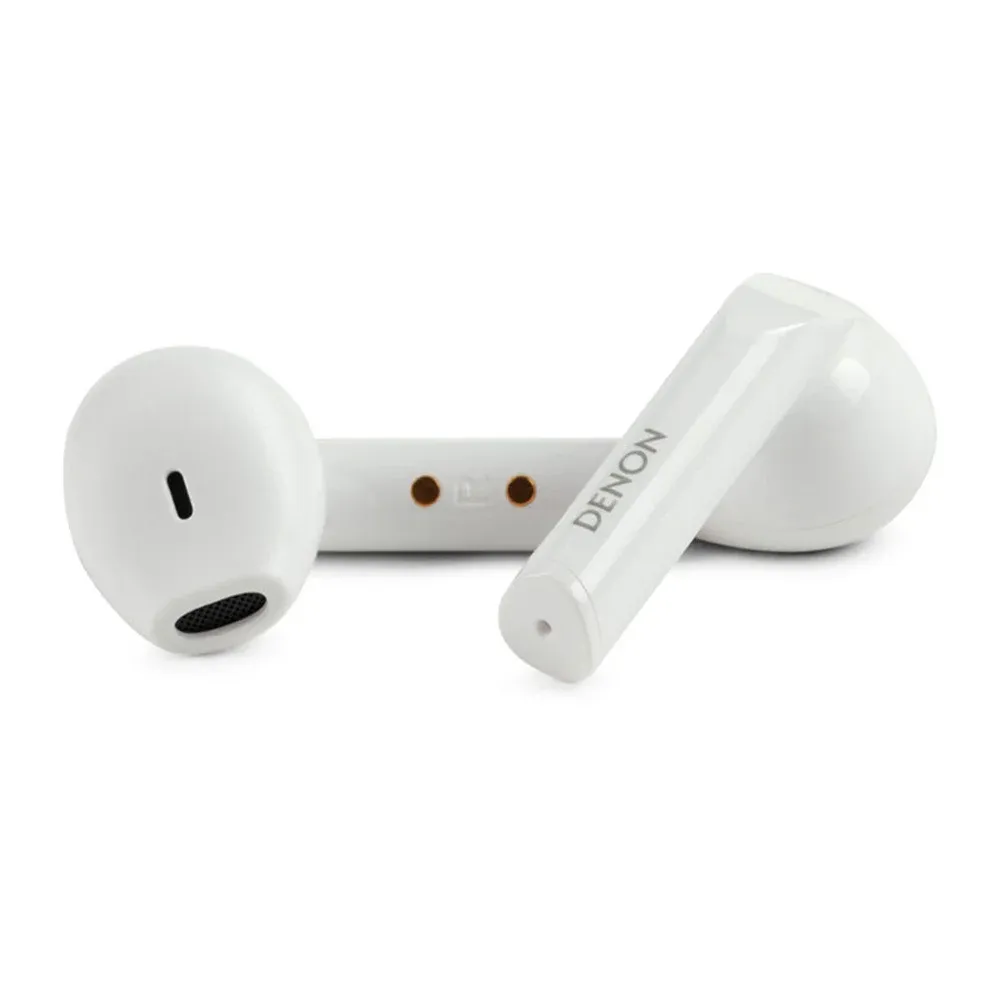 Denon AH-C500W White