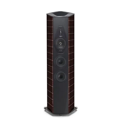 Sonus Faber II Cremonese Wenge