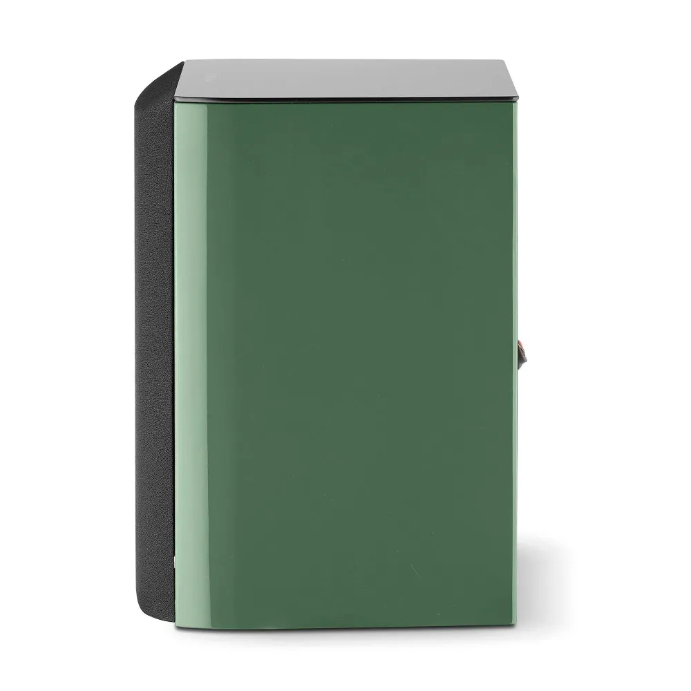 Focal Aria Evo X N1 Green Moss