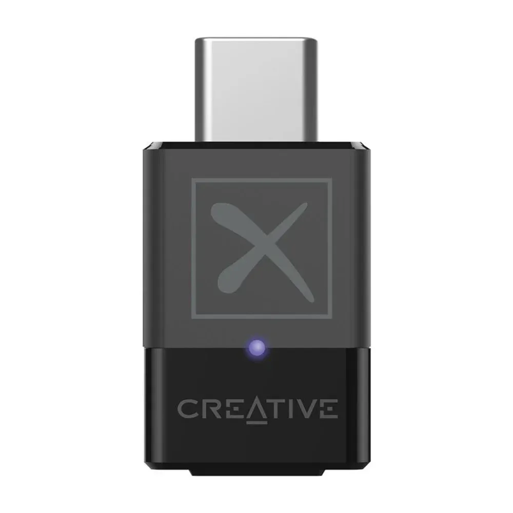 Creative BT-W5