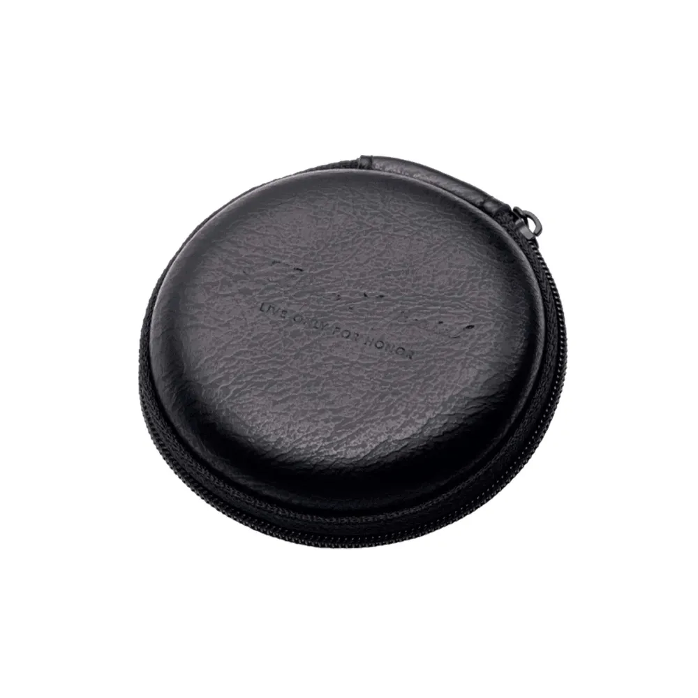 Kinera Gleipnir 2PIN