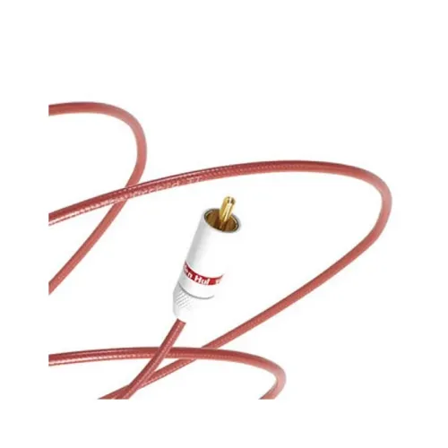 Van Den Hul The Orchid RCA 1 m