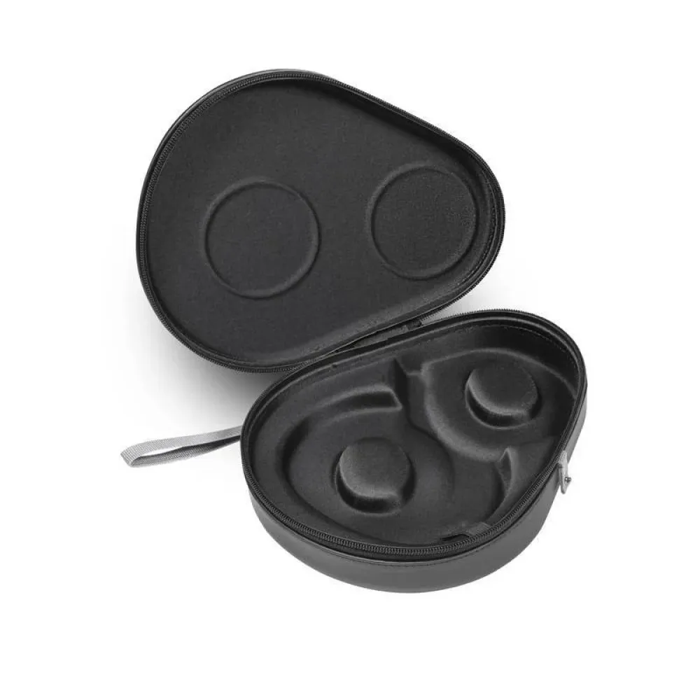 Beyerdynamic LAGOON ANC Traveller