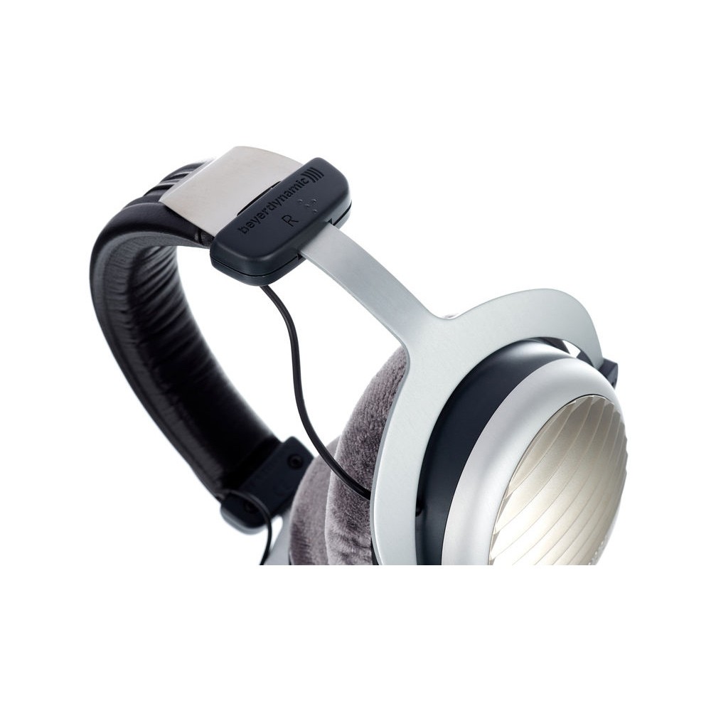 Beyerdynamic DT 990 / 250 ohm