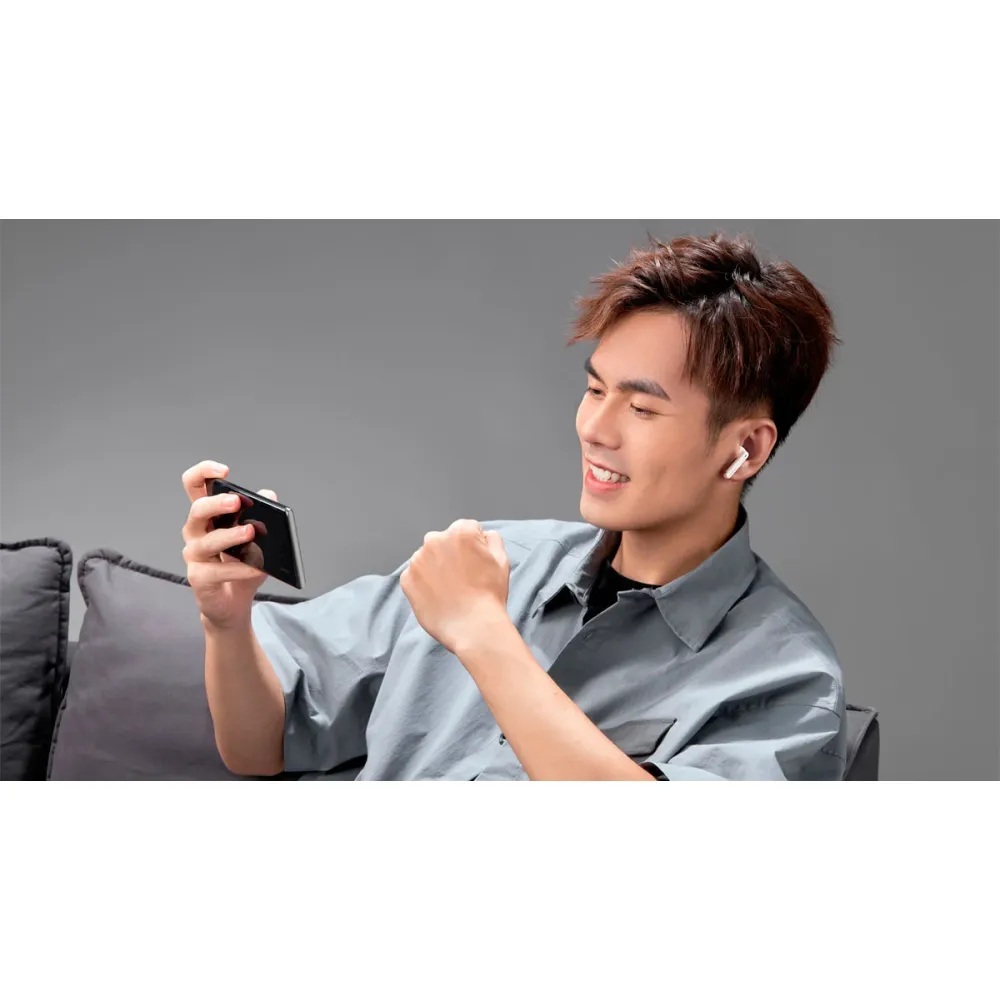 Edifier HECATE GM3 Plus Blue