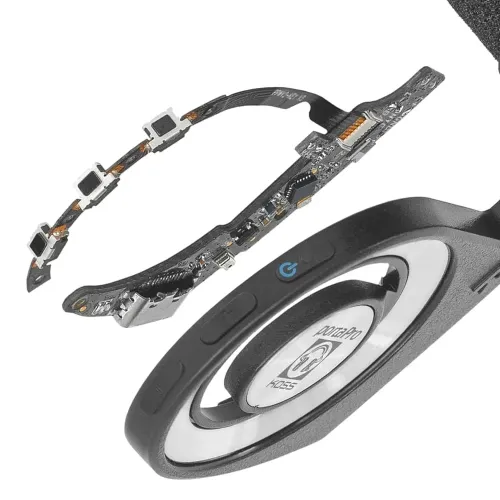 Koss Porta Pro Wireless 2.0