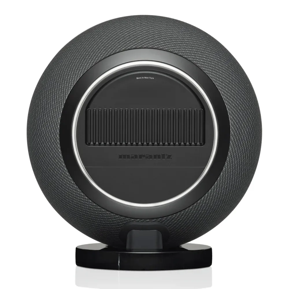 Marantz Horizon Midnight Sky