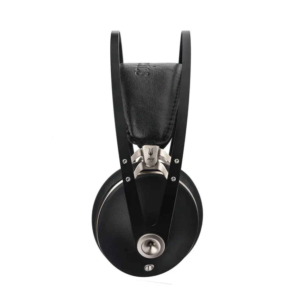 Meze Audio 99 NEO Black Silver