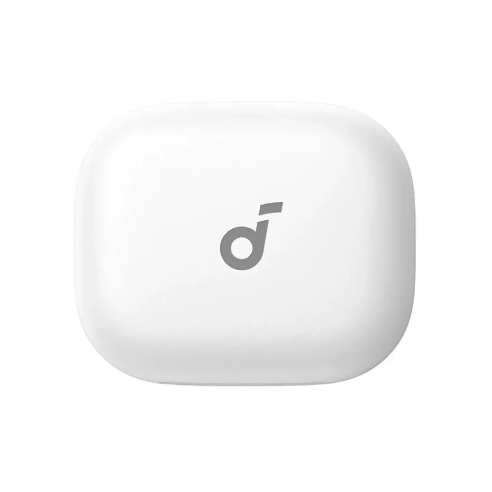 Anker Soudncore AeroFit 2 White