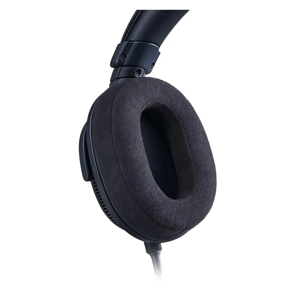 Sony MDR-MV1 Black
