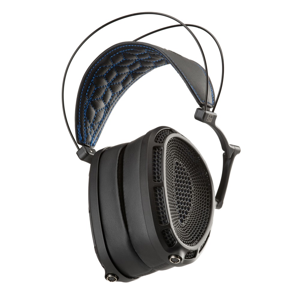 Dan Clark Audio Expanse 4.4mm Vivo Cable