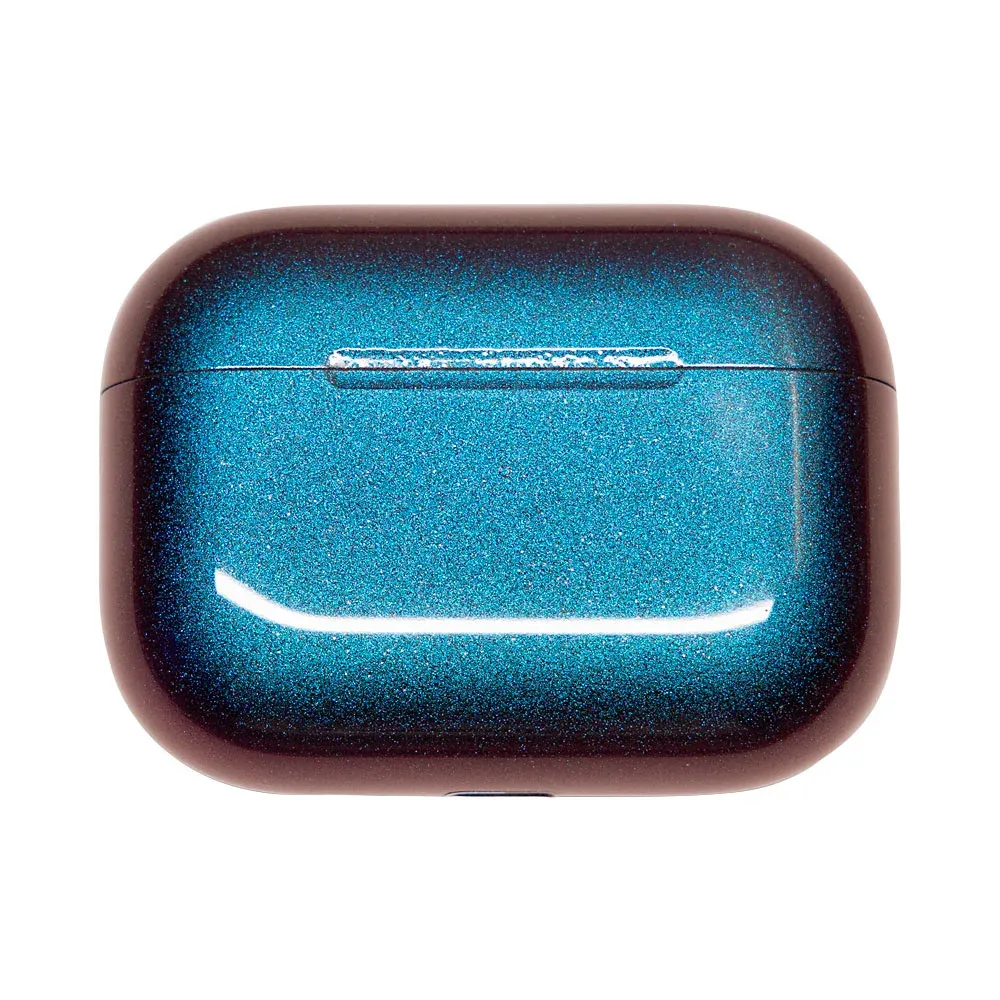 Apple AirPods Pro 2nd gen with MagSafe USB-C (2023) Illusion Twilight