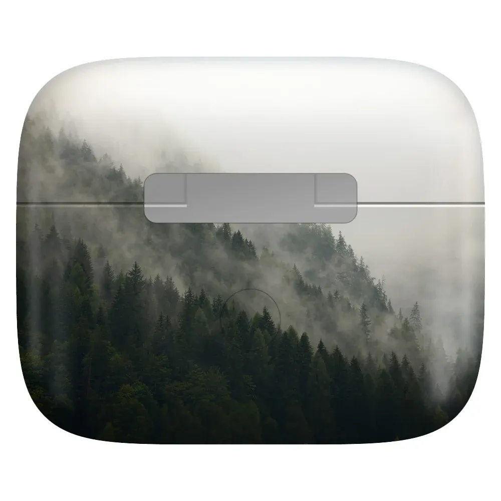 Apple Airpods 3 Total Rainforest Total Gloss