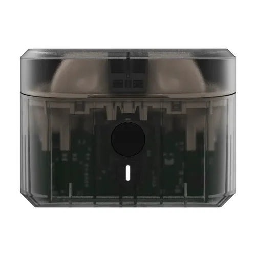 HyperX Cirro Buds Pro White