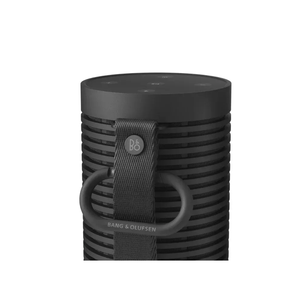 Bang & Olufsen Beosound Explore Black Anthracite