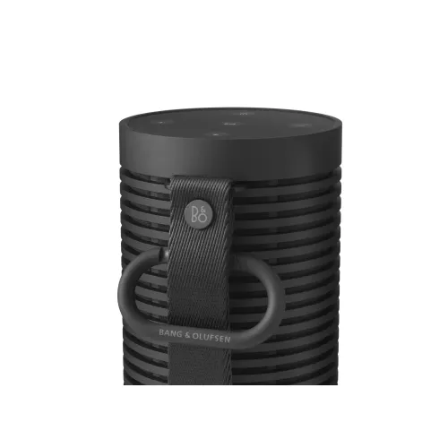 Bang & Olufsen Beosound Explore Black Anthracite